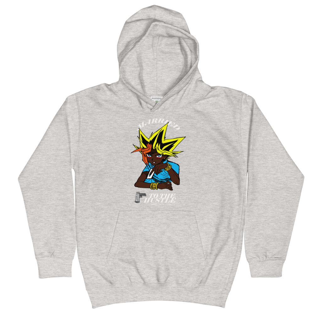 kids-married-to-the-hustle-hoodie-phenom-by-nature